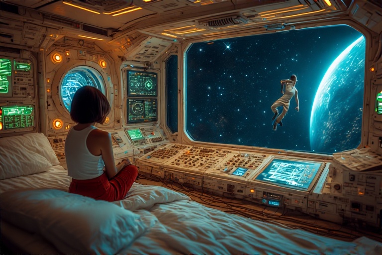 This-is-a-digitally-created-im-7