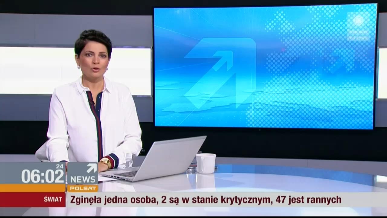 V0323_20181118_122356.mp4_snapshot_02.32_[2018.12.08_09.16.55]