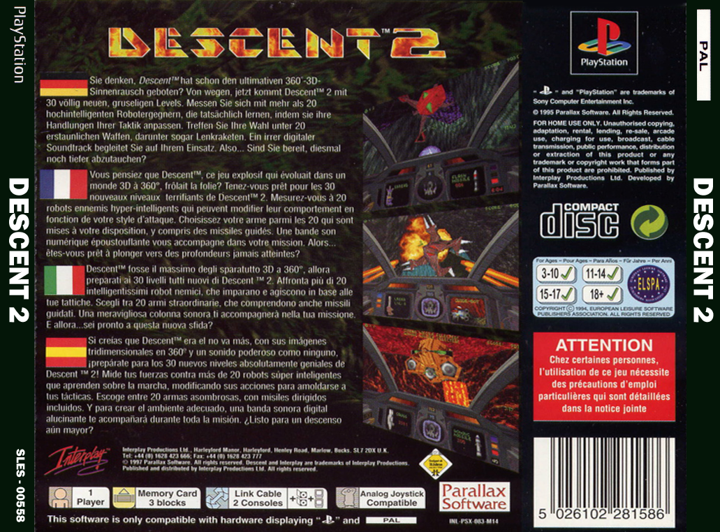 pal.psx.descent2.cd