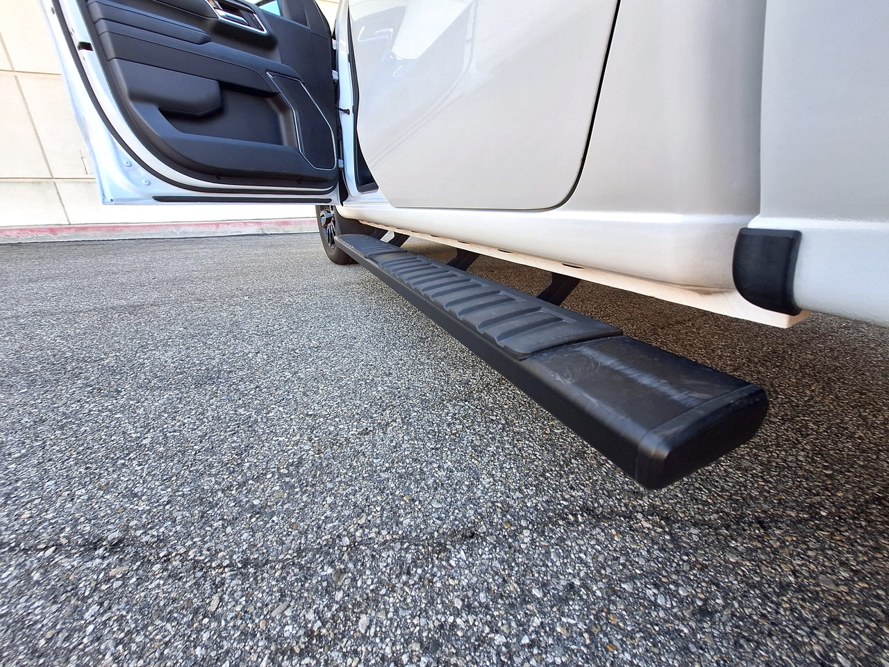 Vehicle thumbnail 20