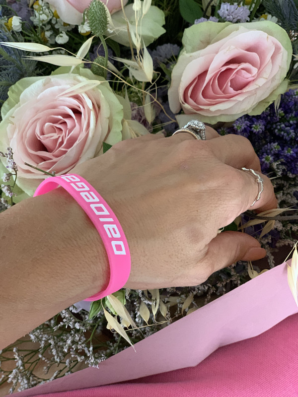 10DD929B-EFFB-4C6F-B0FD-DC1BBA48F353