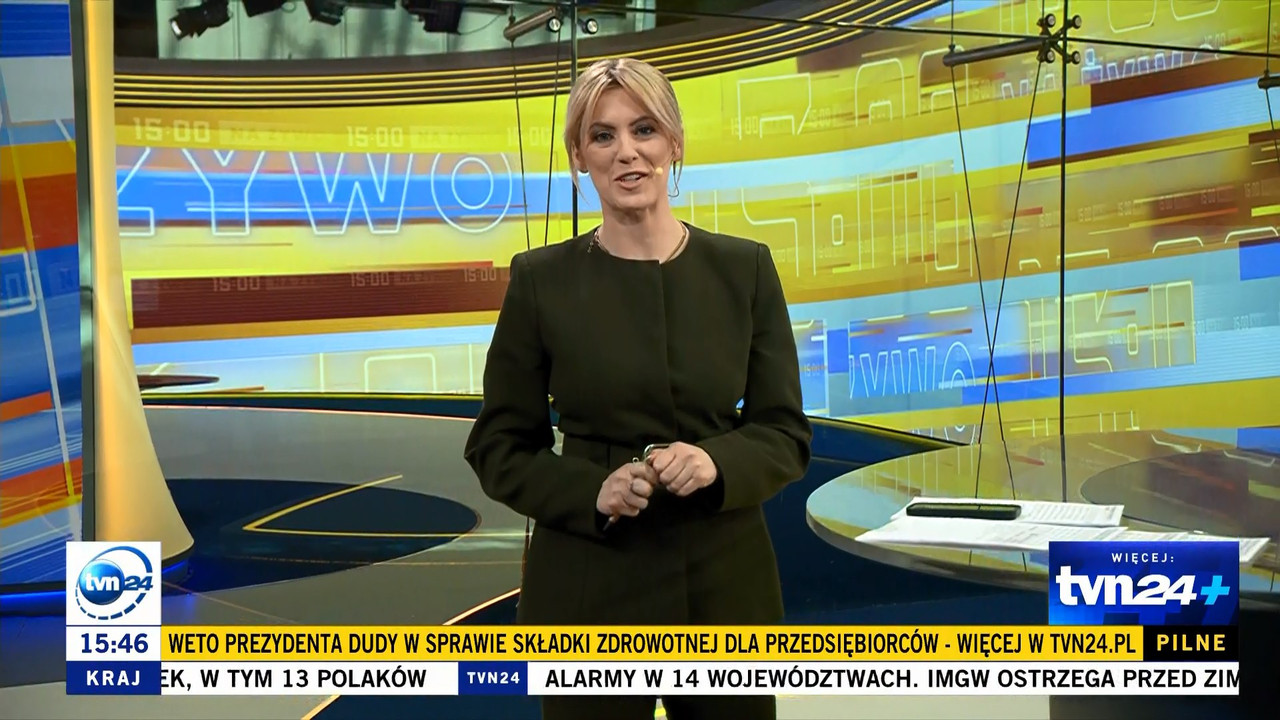 6 05 2025 justyna kosela tvn24 12