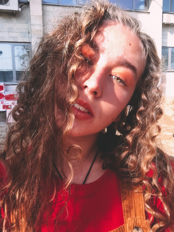 AFB73AAF-040A-459C-9664-20828EE532F8