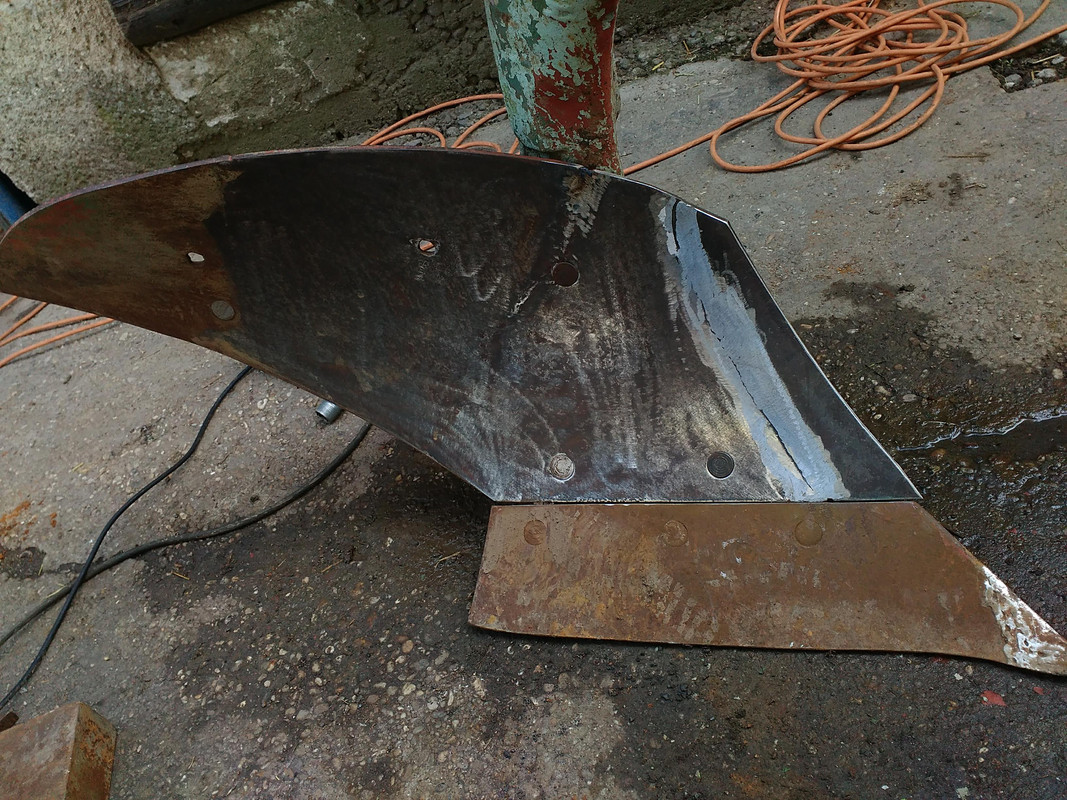 35671641_10209133397210785_4630443661027442688_n