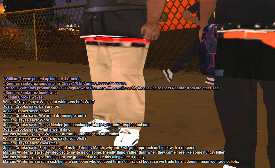 killa210.png