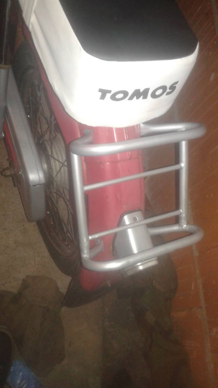 12248462_1658924957679079_201170816_o