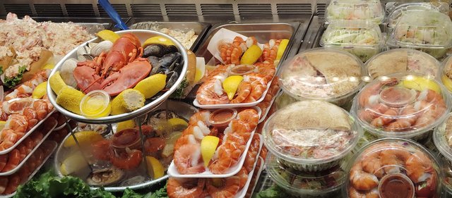 Pateamos Boston: Freedom Trail, Cheers, Mercadillos etc - Boston y Chicago (52)