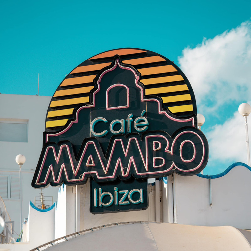 Ibiza-Classics-in-the-Park-2025