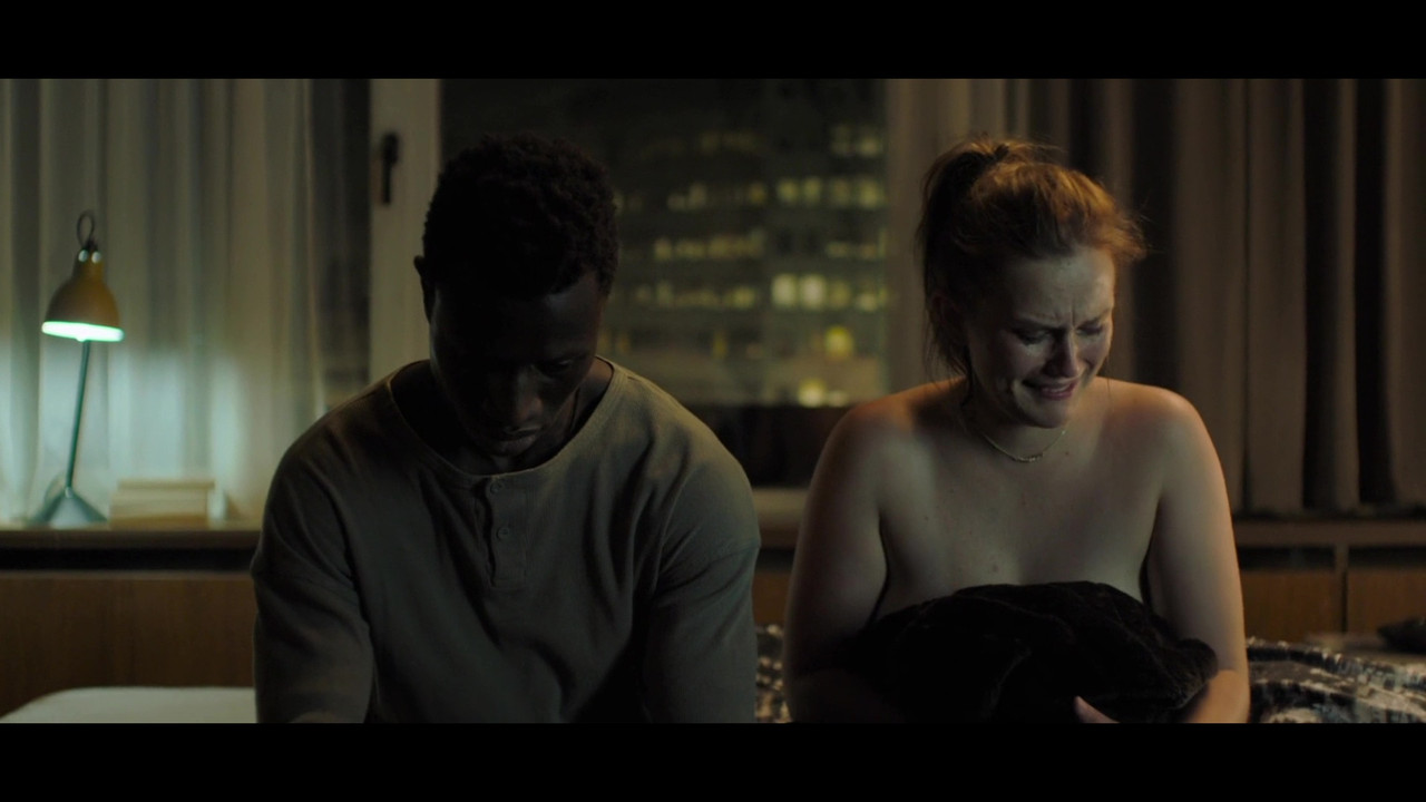 vlcsnap-2022-02-16-11h53m37s112