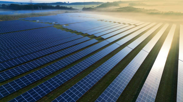 fornitori fotovoltaico