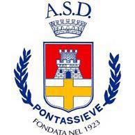 304460199-492652636194895-20639711604757