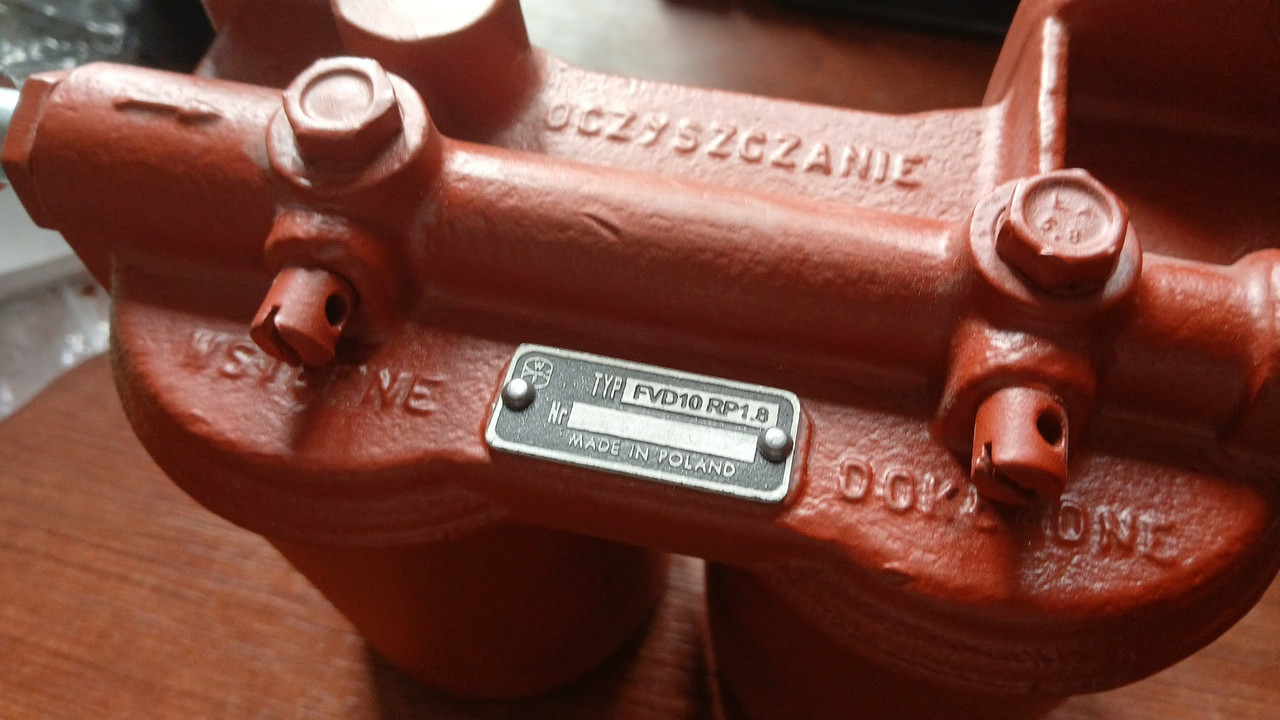 received 1379999597494599