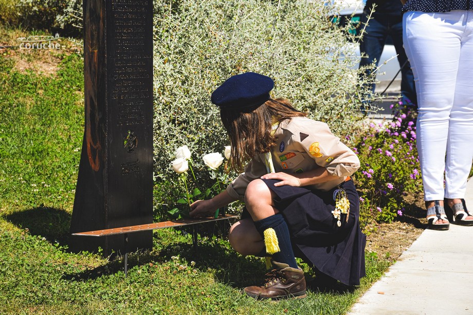 22-Coruche-26-Jun2021