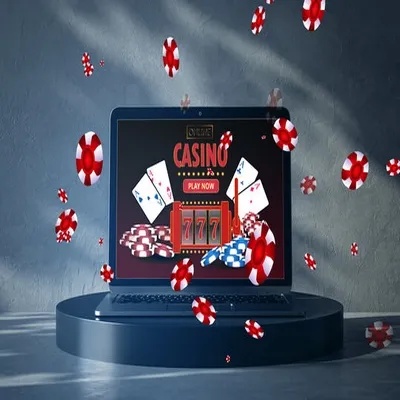 177bet betting sites win