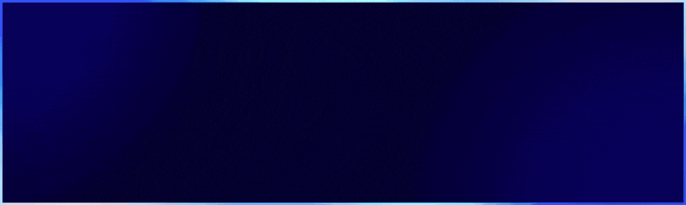 [Image: Signature.gif]