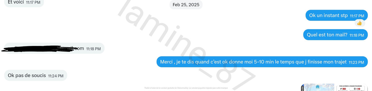 Om Nantes 3