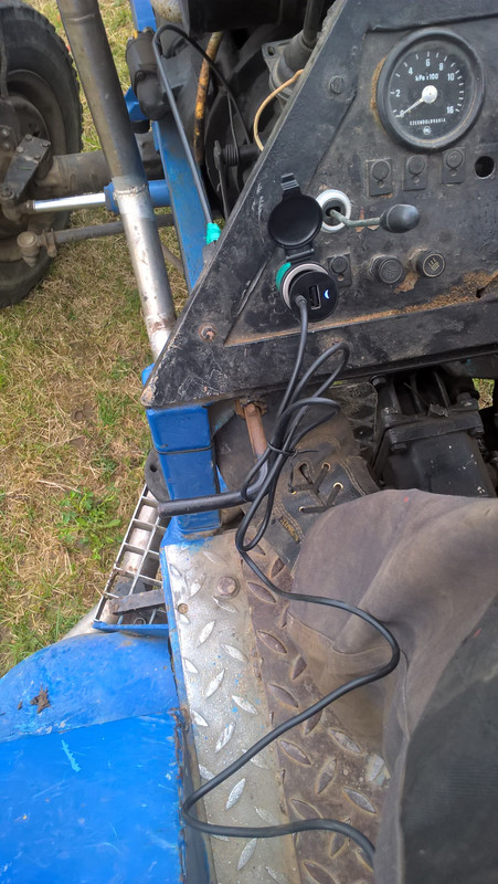 WP_20170407_15_42_16_Pro