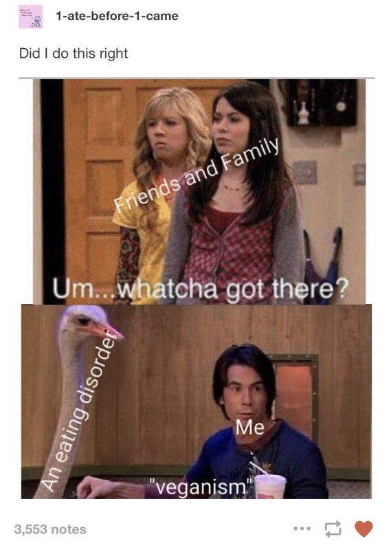 3C3CA921-E969-4F05-A2B3-D62830A8FD03