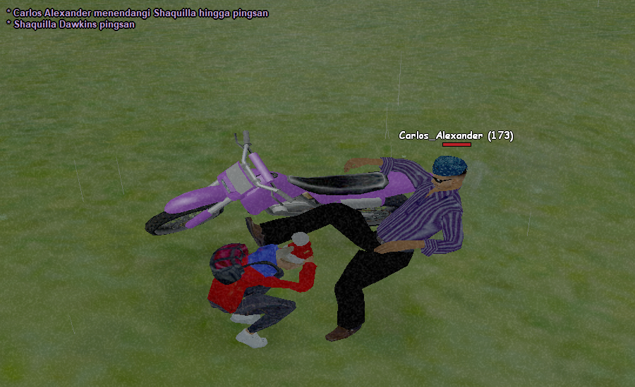 CK13.png