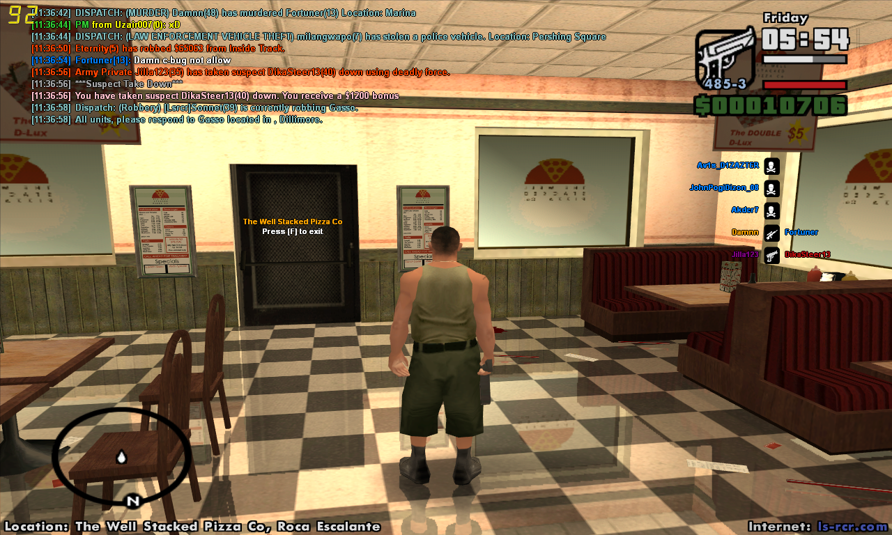 Screenshot (1079)