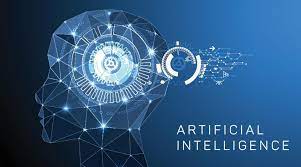 Unlocking the Secrets of Artificial Intelligence