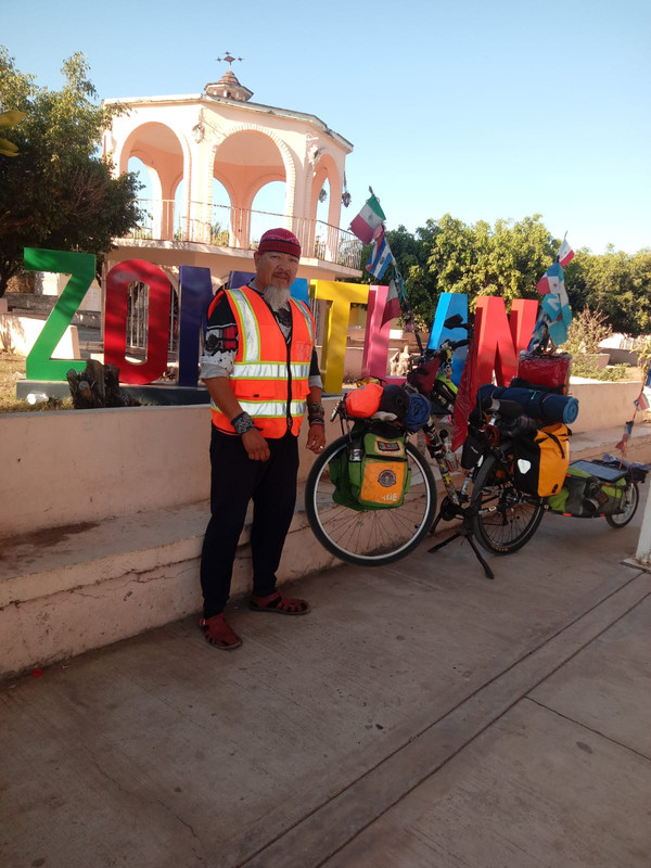 IMG-20250226-WA0007(1)