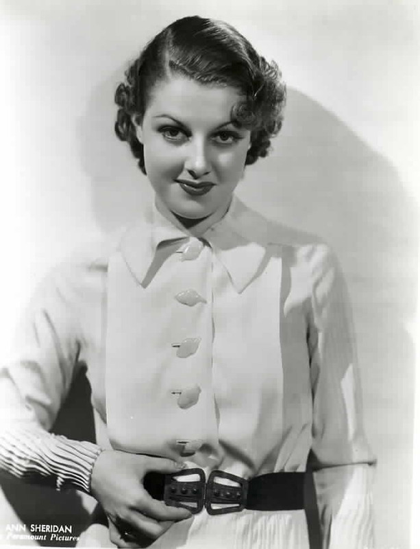 Ann_Sheridan_mc01