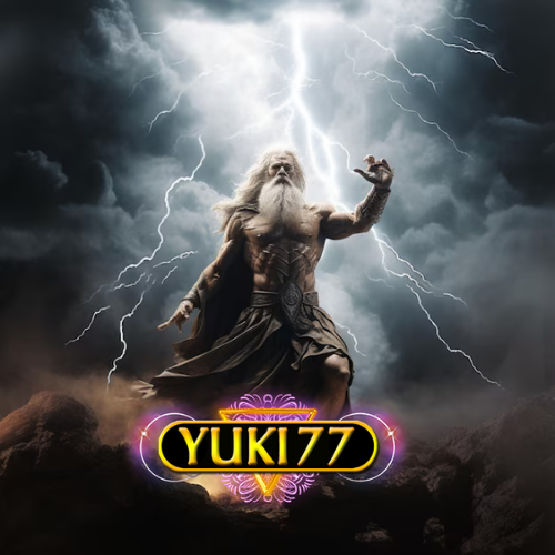 YUKI77