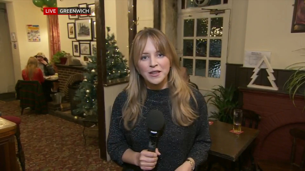 BBC London News_20231215_18301900.ts_snapshot_24.24.587