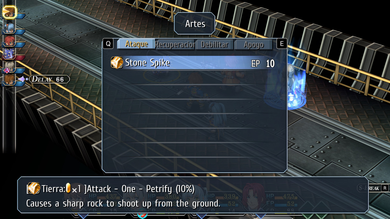 bandicam 2026 03 02 17 33 13 731