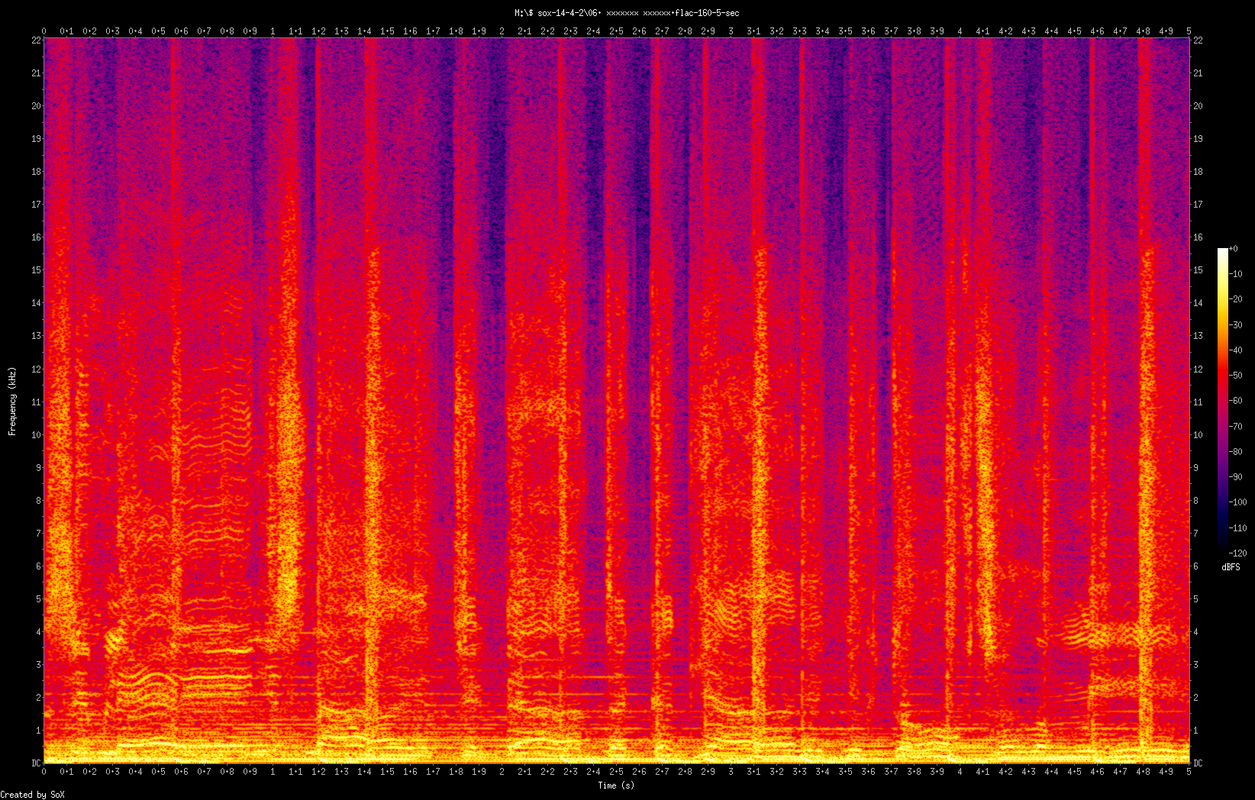 06. Миллион звуков.flac-160-5-sec
