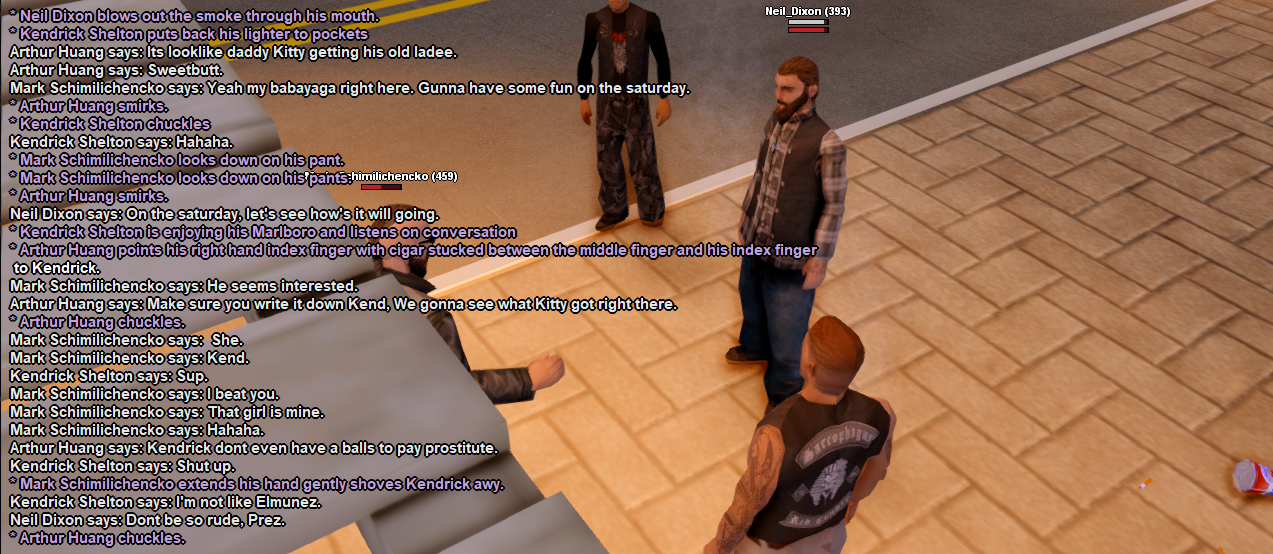 22.png
