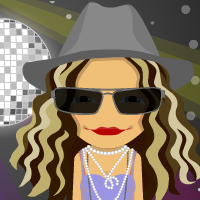 account_id_538131_yome