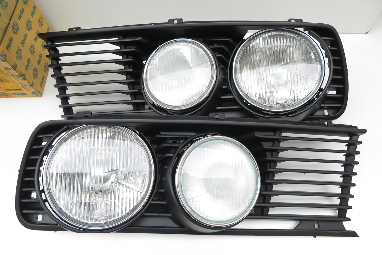 2026 03 11 e28 NOS HEADLIGHTS (1)