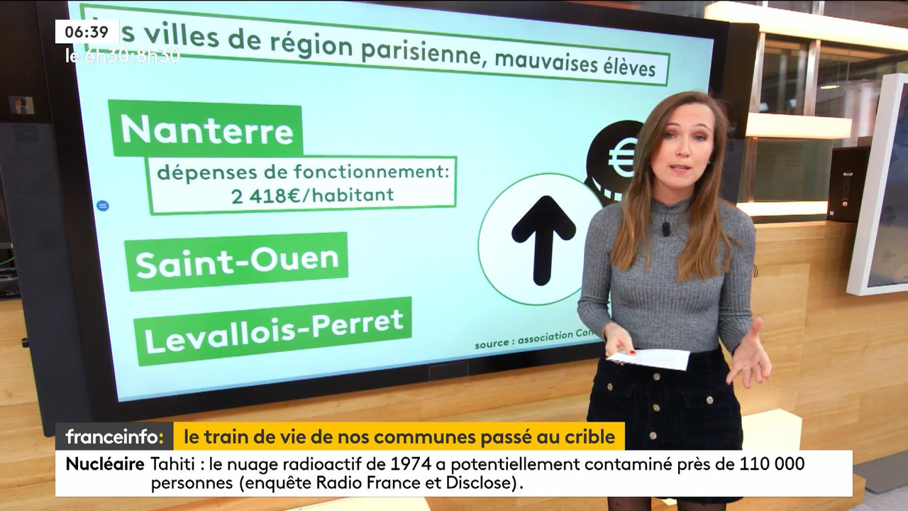 Pauline Forgue 090321.mp4_snapshot_00.29_[2021.03.09_18.01.42]