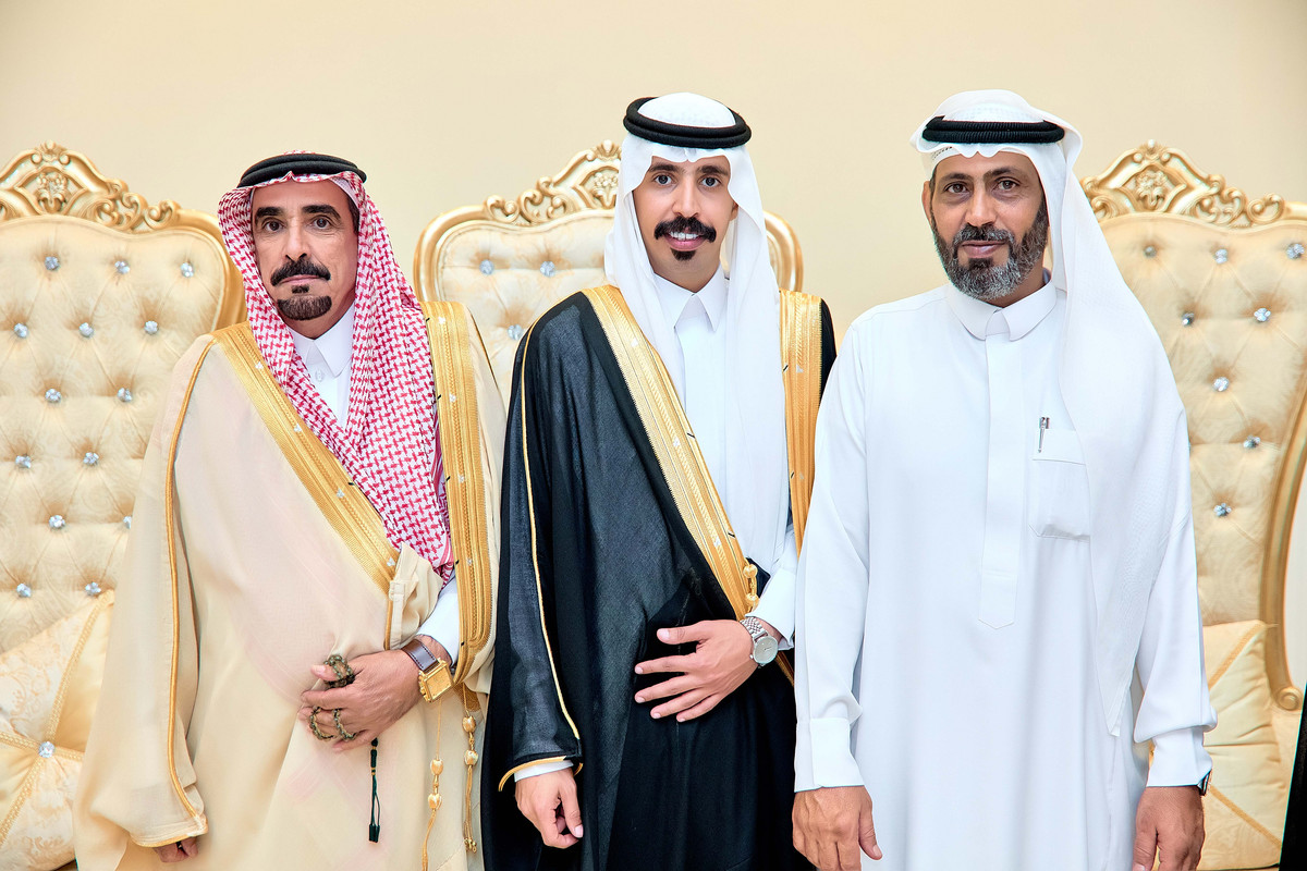 Freelancres-BN6-A7949