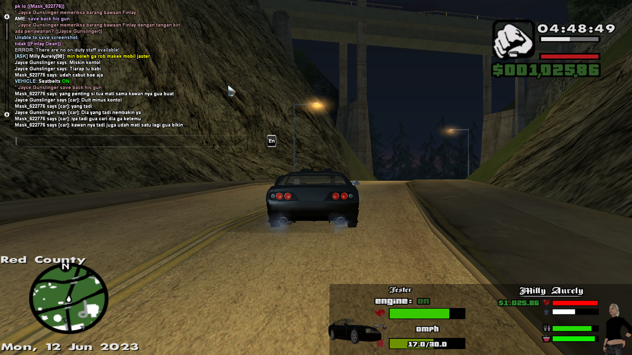samp-12-06-2023-04-48-52.png