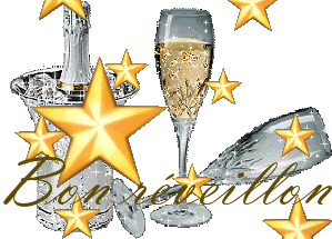 joyeux-bon-reveillon-2016.gif