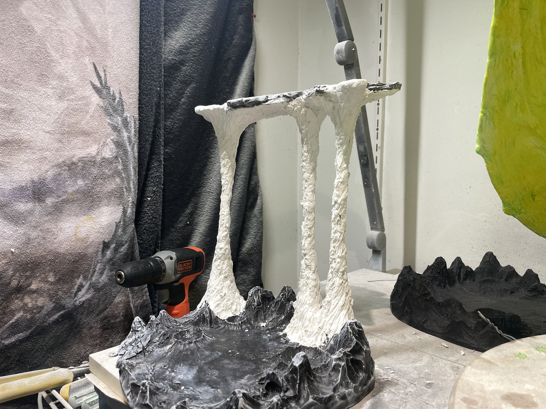 97BBA2EB-31FC-4CDA-B41B-C6808CD31B95