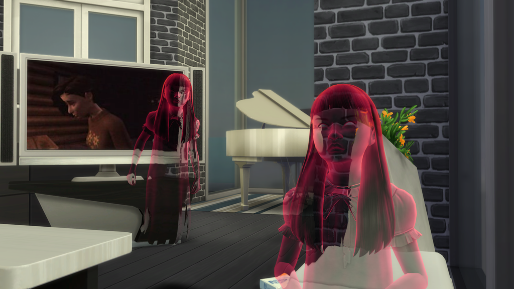 15_02_2026_14_14_27.png