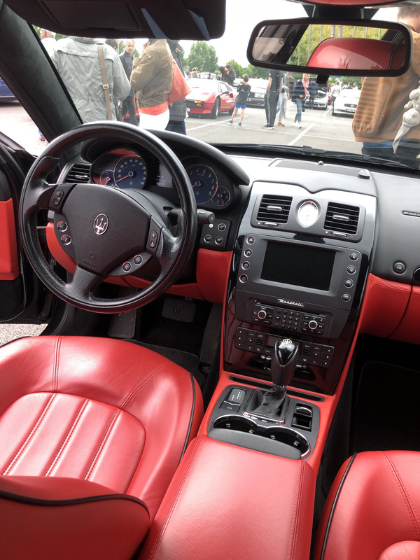 07A74618-55EA-4AEB-B4BD-B44420AD57D2