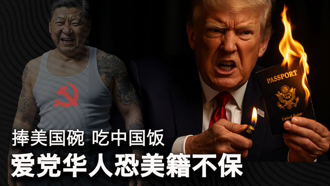 https://i.postimg.cc/5NGgTMkY/imige-1.jpg