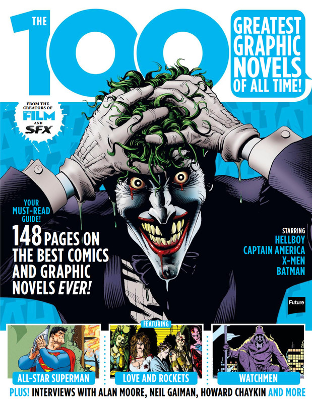 The-100-Greatest-Graphic-Novels-Of-All-Time-1