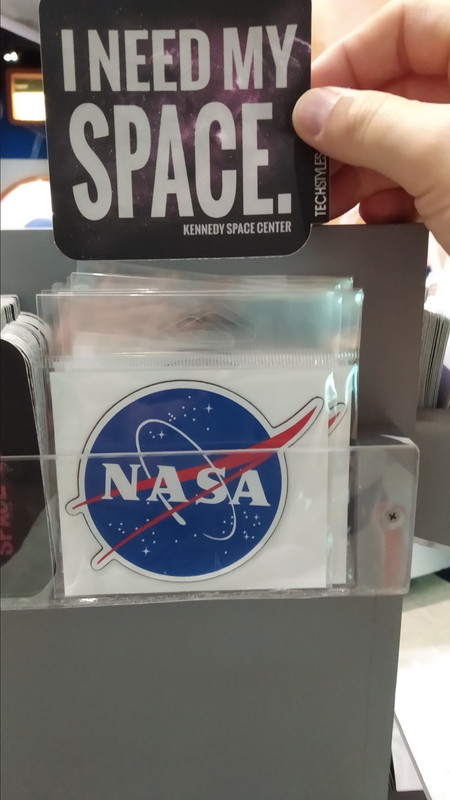 IMG_20191018_110531-2000x3555