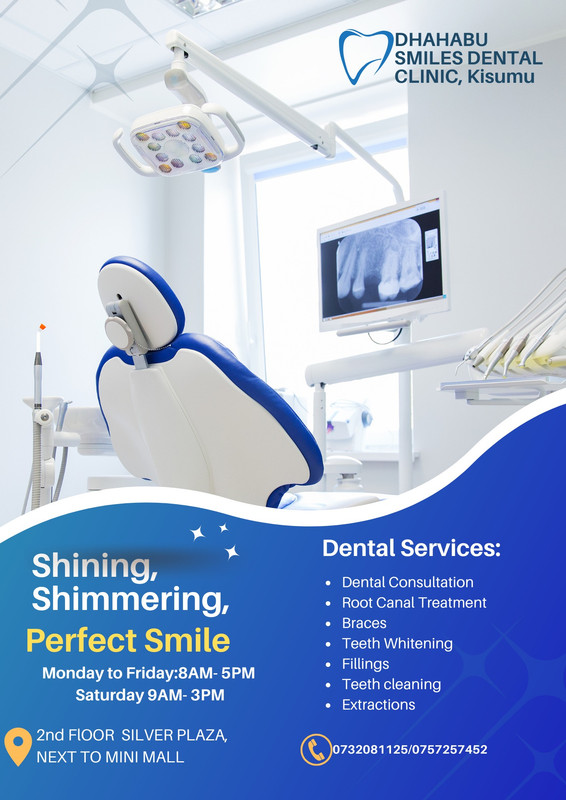 487140602 122102692406818535 6871979293496528765 n