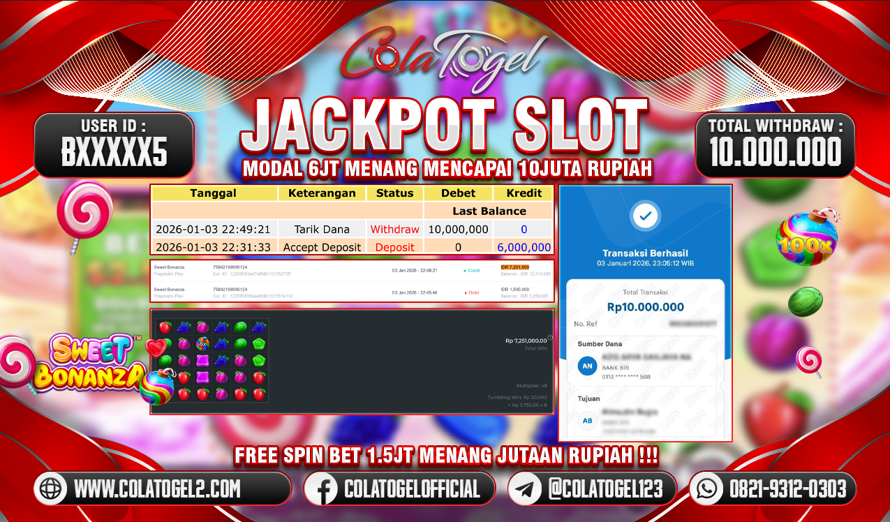 jackpot-slot-gacor-03-56-45-2026-01-04