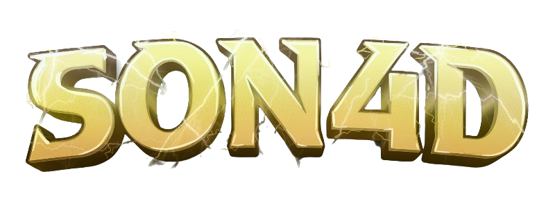 SON4D