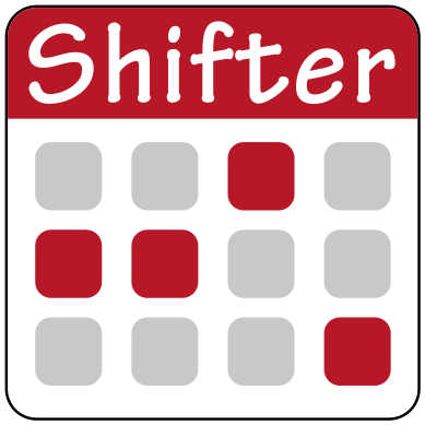 Work Shift Calendar v1.9.6.2 ( Pro-version)