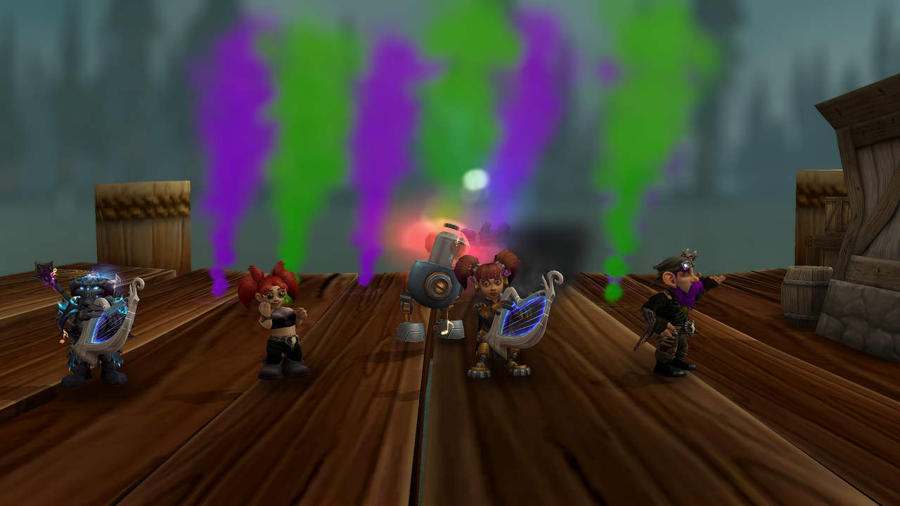 Wow 2025-10-09 20-36-02