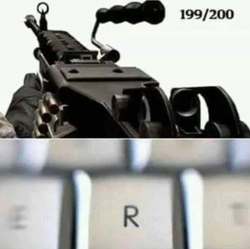 23th.jpg